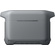 Anker SOLIX C1000 Gen 2 Portable Power Station (1024Wh, 2000W)