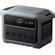 Anker SOLIX C1000 Gen 2 Portable Power Station (1024Wh, 2000W)