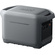 Anker SOLIX C1000 Gen 2 Portable Power Station (1024Wh, 2000W)