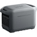 Anker SOLIX C1000 Gen 2 Portable Power Station (1024Wh, 2000W)