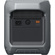 Anker SOLIX C1000 Gen 2 Portable Power Station (1024Wh, 2000W)