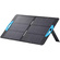 Anker SOLIX PS100 100W Solar Panel