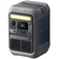 Anker SOLIX C300 Portable Power Station