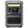 Anker SOLIX C300 Portable Power Station