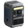 Anker SOLIX C300 Portable Power Station