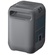 Anker SOLIX C300 Portable Power Station