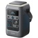 Anker SOLIX C300 DC Portable Power Station