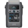 Anker SOLIX C300 DC Portable Power Station