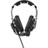 Hollyland Solidcom M1 Pro Full-Duplex Wireless Intercom System with 8 Beltpacks & Dual-Ear Headsets (1.9 GHz)
