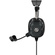 Hollyland Solidcom M1 Pro Full-Duplex Wireless Intercom System with 4 Beltpacks & Dual-Ear Headsets (1.9 GHz)