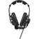 Hollyland Solidcom M1 Pro Full-Duplex Wireless Intercom System with 4 Beltpacks & Dual-Ear Headsets (1.9 GHz)