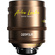 DZOFilm Arles Lustre 75mm T1.6 FF/VV Cinema Prime Lens (ARRI PL, Meters)