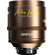 DZOFilm Arles Lustre 25mm T1.6 FF/VV Cinema Prime Lens (ARRI PL, Meters)