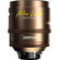 DZOFilm Arles Lustre 35mm T1.6 FF/VV Cinema Prime Lens (ARRI PL, Meters)