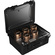 DZOFilm Arles Lustre T1.6 FF/VV Cinema Prime 5-Lens Kit (ARRI PL, Meters)