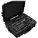 DZOFilm X-Tract 18-28mm T8 FF Probe Zoom Macro Lens (0, 90 & 360 Degree, ARRI PL)