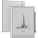 BOOX 10.3" Go Gen 2 ePaper Tablet