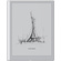 BOOX 10.3" Go Gen 2 ePaper Tablet
