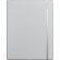 BOOX 10.3" Go Gen 2 ePaper Tablet