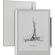 BOOX 10.3" Go Gen 2 Lumi ePaper Tablet