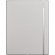 BOOX 10.3" Go Gen 2 Lumi ePaper Tablet