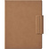 BOOX Magnetic Case for Go 10.3 Series E-Ink Tablets (Tan)