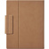 BOOX Magnetic Case for Go 10.3 Series E-Ink Tablets (Tan)