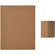 BOOX Magnetic Case for Go 10.3 Series E-Ink Tablets (Tan)