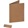 BOOX Magnetic Case for Go 10.3 Series E-Ink Tablets (Tan)