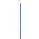Godox Extension Rod & Connector (100 cm)