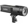 Godox RS100Bi Bi-Color LED Light