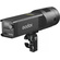 Godox RS100Bi Bi-Color LED Light