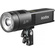 Godox RS100Bi Bi-Color LED Light