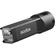 Godox RS100Bi Bi-Color LED Light