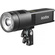 Godox RS100Bi Bi-Color LED Light