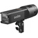 Godox RS100R RGB LED Light
