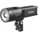 Godox RS100R RGB LED Light