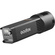 Godox RS100R RGB LED Light