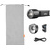 Godox RS100R RGB LED Light