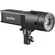 Godox RS100R RGB LED Light (Projection Attachment Kit)