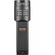 Godox RS100R RGB LED Light (Projection Attachment Kit)