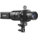 Godox RS100Bi Bi-Color LED Light (Projection Attachment Kit)