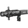 Godox RS100Bi Bi-Color LED Light (Projection Attachment Kit)