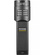 Godox RS100Bi Bi-Color LED Light (Projection Attachment Kit)