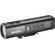Godox FL15Bi Bi-Color LED Video Flashlight