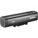 Godox FL15Bi Bi-Color LED Video Flashlight