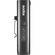 Godox FL15Bi Bi-Color LED Video Flashlight