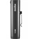 Godox FL15Bi Bi-Color LED Video Flashlight