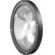 Godox LM-L5 Zoom Lens Reflector for FL15Bi