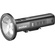 Godox LM-L5 Zoom Lens Reflector for FL15Bi